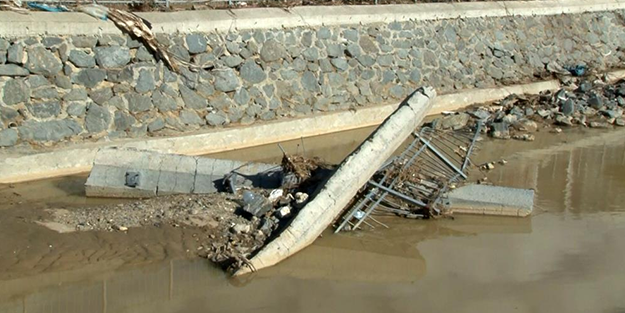 Ekrem uyuma işini yap! 5 gündür ses seda yok