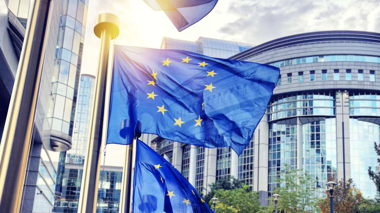 Ekrem ve Özgür'ün sitem ettiği dostları devreye girdi, Avrupa Konseyi acil Türkiye oturumu yaptı: Türkiye'ye küstah rapor!