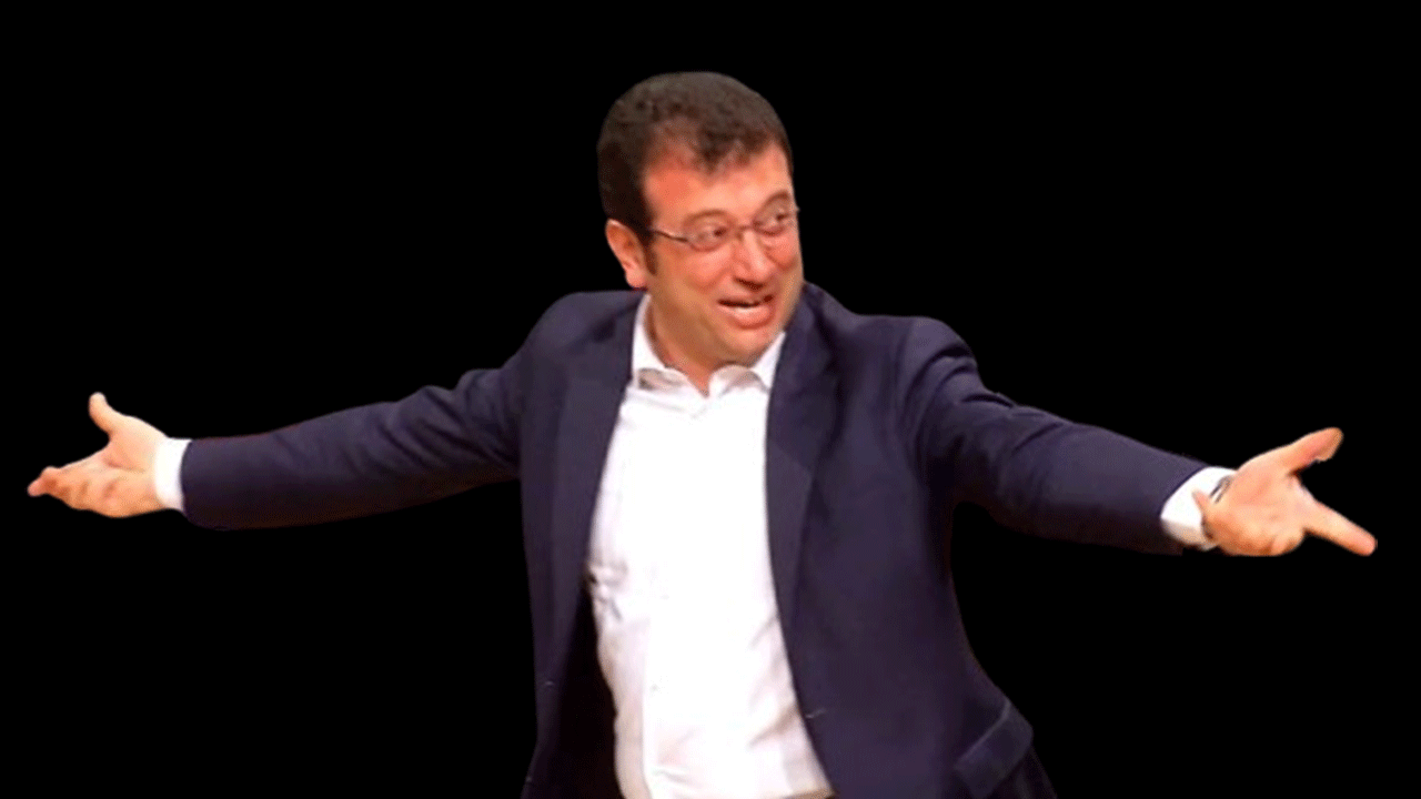 Ekrem'den İstanbullulara bir kazık daha! Yüzde 17 zam geldi