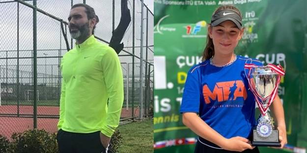 Ekrem’den yeni mobing taktiği: Ya temizlik yap ya da çek git!