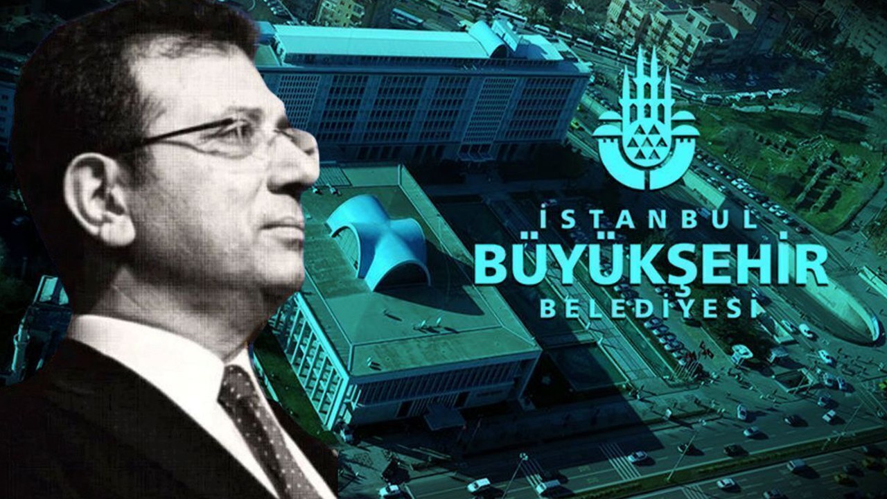 Ekrem’e dokunan bir gazeteci daha şaibeli şekilde öldü! Korku filmi gibi