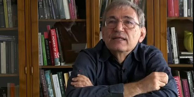 Ekrem'e oy veren 'dindar kesim'e bir hançer daha