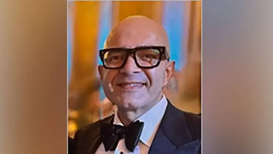 Ekrem’in casusluk soruşturmasında ilginç detay: USB bellekten FETÖ elebaşı çıktı