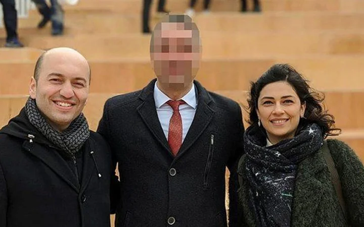 Ekrem'in İBB'sinde büyük skandal! İğrenç olayda yeni gelişme