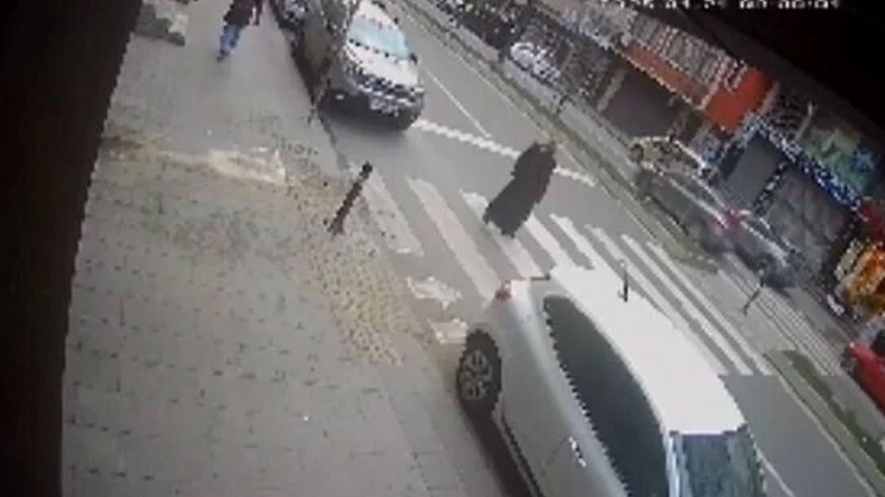 Ekrem'in İETT'si bölgede can kaybına yol açtı: Yine skandal