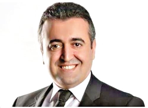 Ekrem’in sarhoş müdürü ehliyetini kaptırdı