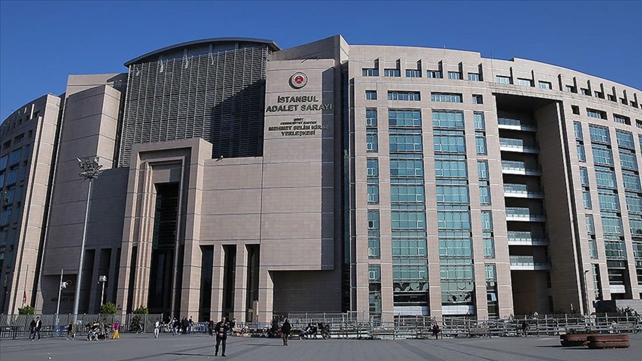 Ekrem’in yolsuzluk soruşturmasında bir itirafçı daha! ‘Evet paraları elden teslim aldım'