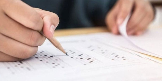 Eksi 1.75 fizik netiyle fizik bölümüne yerleşti iddiası! DMM'den açıklama geldi