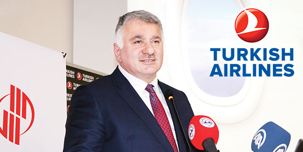 Ekşi: Dünya nüfusunun yüzde 80’ine ulaşıyoruz