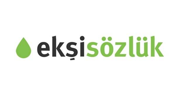 Ekşi Sözlük soytarılarından skandal provakasyon! Kapatılması için daha ne bekleniyor?