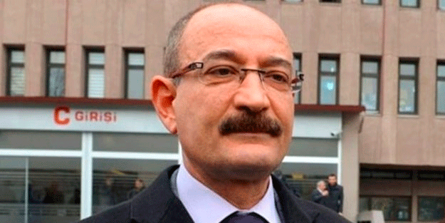 Ekşi Sözlük'e erişim engeli geldi ama!