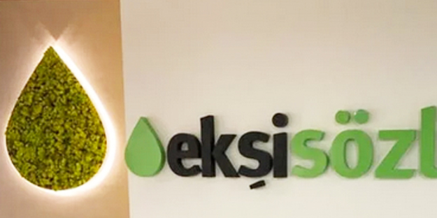 Ekşi Sözlük'te büyük skandal! Pedofili şahsı ifşa eden "Görko" hesabını banladılar! Mide bulandıran iddialar...