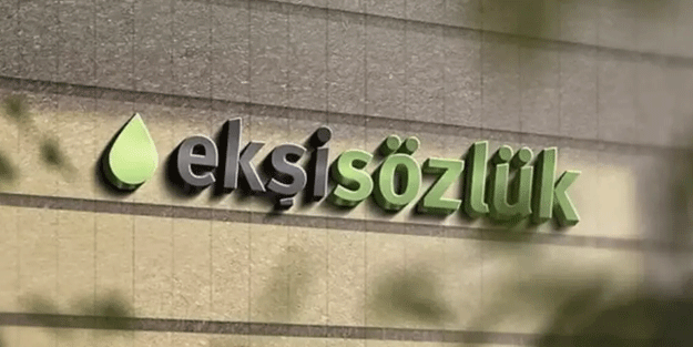 Ekşi Sözlük'te pedofili rezaleti! Bakanlıktan açıklama geldi