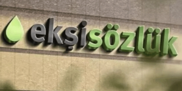 Ekşi Sözlük'teki hadsizlere soruşturma