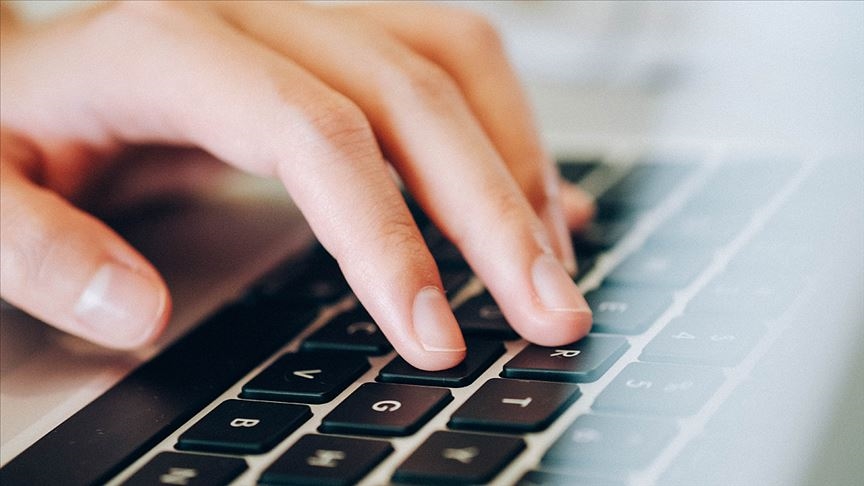 Ekşi Sözlük'teki 'halkın ayaklanması için daha ne olması gerekiyor' başlıklı paylaşım