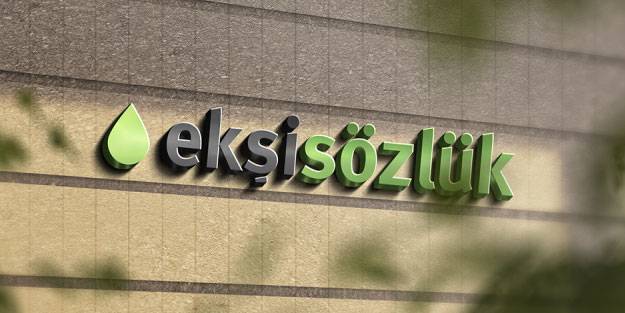 Ekşi Sözlük'ten bir skandal daha! Şehitlere dil uzattılar