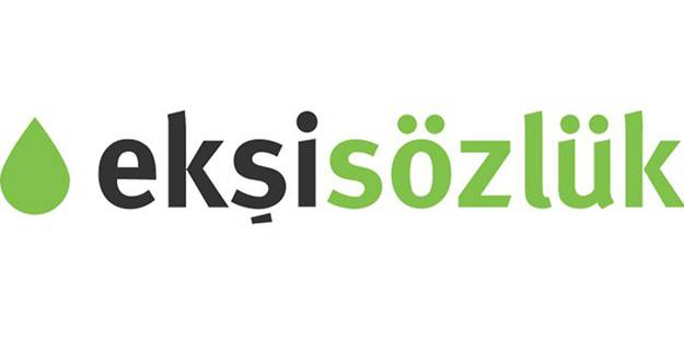 Ekşi Sözlük'ün ayaklanma çağrısına soruşturma!