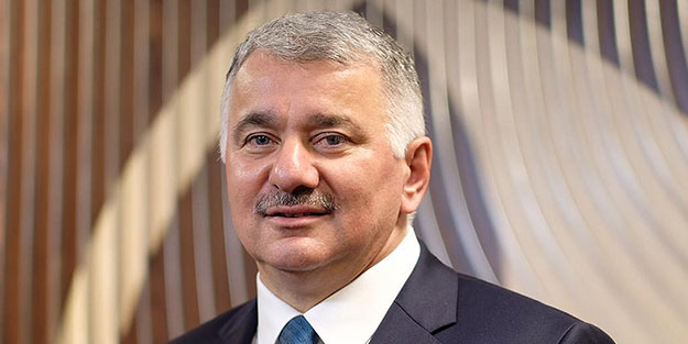 Ekşi, spekülasyonlara son noktayı koydu