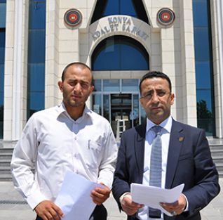 Ekşi Sözlük’e suç duyurusu yağıyor