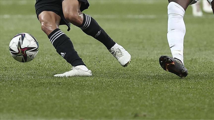 Eksik Beşiktaş Çaykur Rizespor deplasmanına çıkıyor