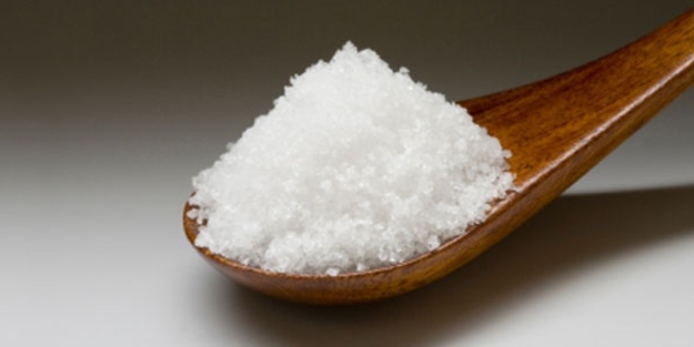 Eksikliği bebeklerde zeka geriliğine yol açıyor