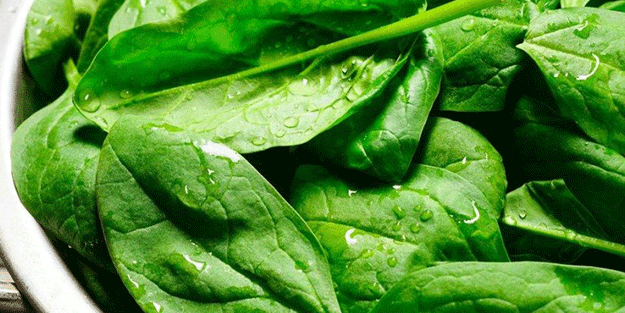 Eksikliği beyni yaşlandırıyor! Uzman isim uyardı