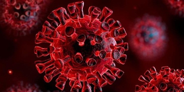 Eksikliği korona hastalarında ani ölüme neden olabilen vitamin açıklandı