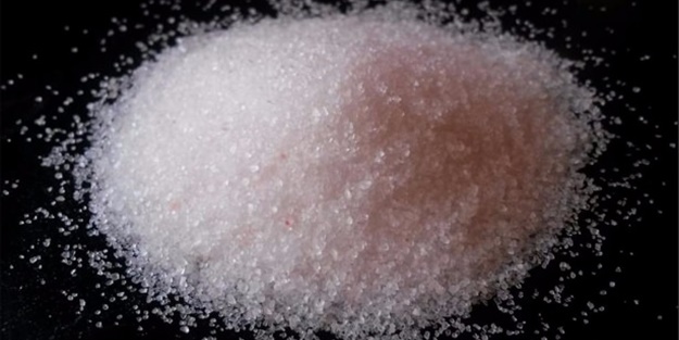 Eksikliği zeka geriliğine neden oluyor!