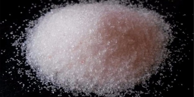 Eksikliği zeka geriliğine sebep oluyor!