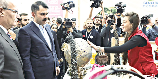 Ekspertiz olmadan tapu işlemi yapılmayacak