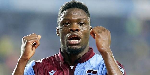 Ekuban geri dönüyor mu?