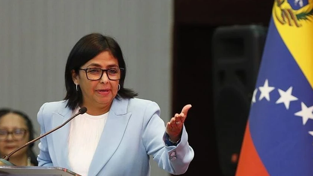 Ekvador, Kolombiya'ya uyguladığı gümrük vergisini yüzde 100'e çıkaracak