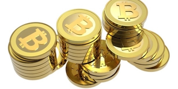 Ekvator'da dünya tarihinde bir ilk