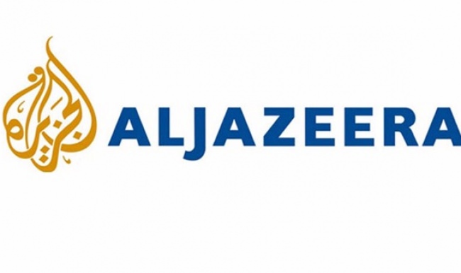 El Cezire 500 çalışanını işten çıkardı