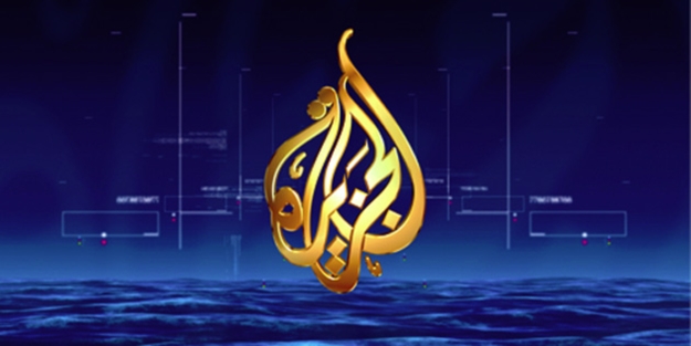 Suudi Arabistan El Cezire'yi kovdu