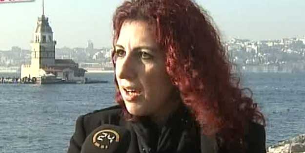 Bulgaristan'ı karıştıran belgesel!