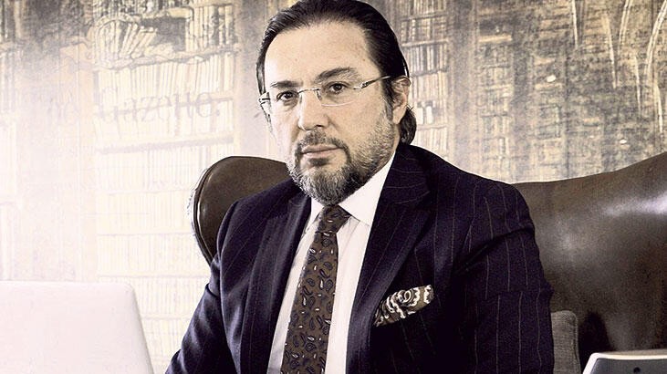 “El emeği ürünler için elimizi taşın altına koyarız”