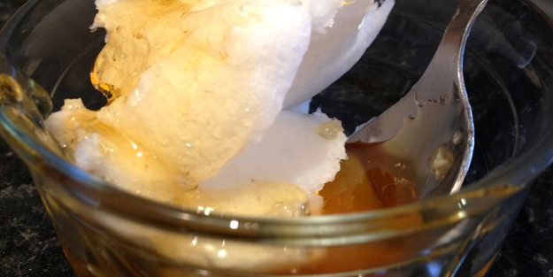 El gençleştirme bitkisel: Eller nasıl gençleştirilir? 60 yaşında bile olsanız elleriniz 30 yaşında gibi görünecek