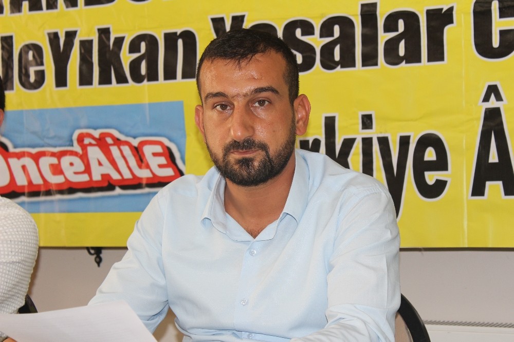 El-Hak Platformundan İstanbul sözleşmesine tepki 