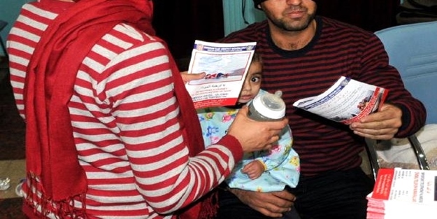 El ilanıyla kardeşine karaciğer arıyor