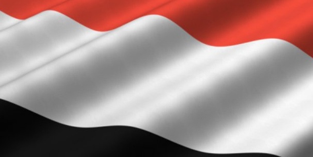 El-Kaide Yemen'de bir havalimanını ele geçirdi