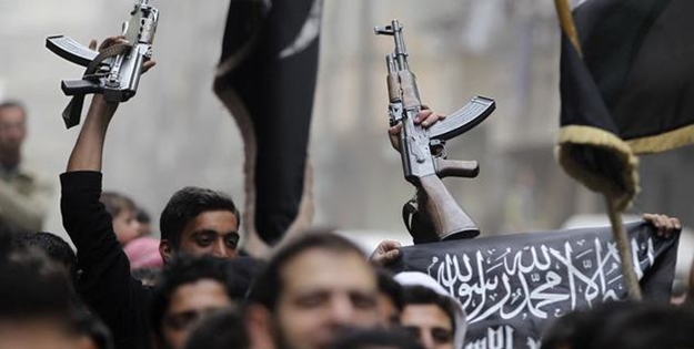 El Kaide’den Afganistan’daki işgale ilişkin açıklama