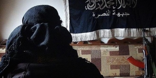 El Kaide'den Fransa'ya yeni tehdit