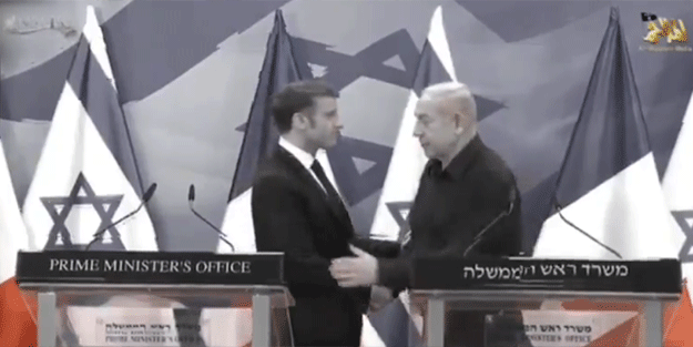 El Kaide'den Müslümanlara 'birleşme ve cihad' çağrısı!