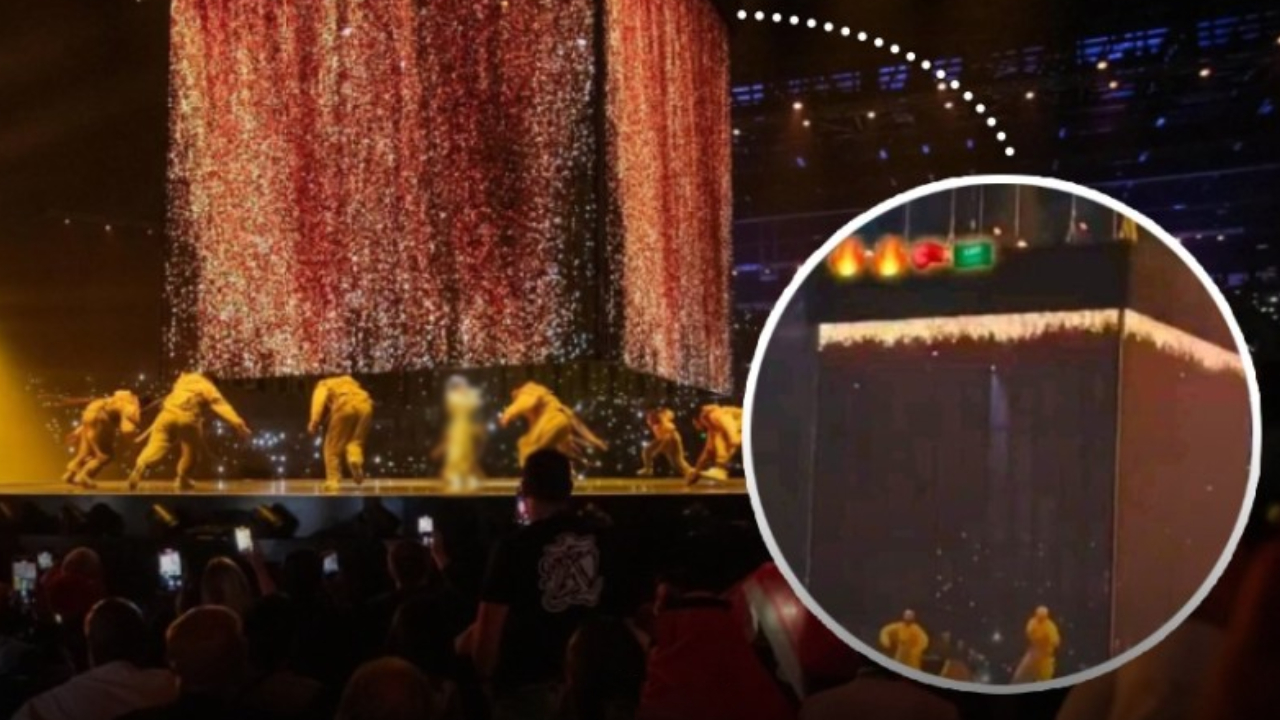 El Kaide'den Suudi rejimine karşı cihat çağrısı!