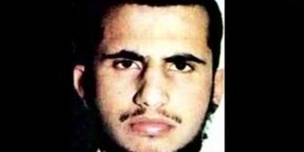 Başına 7 milyon dolar ödül konmuştu