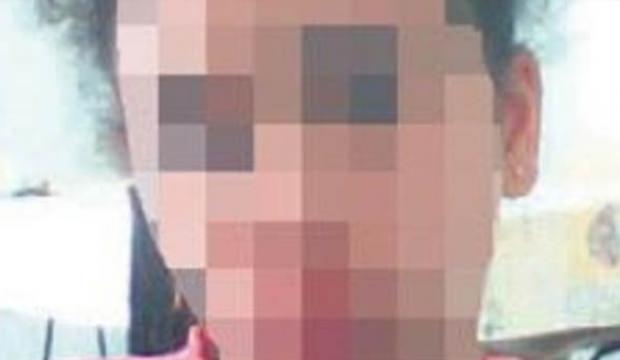 El Kaide'ye katılmak için Fransa'dan geldi, Esenler otogarında enselendi!