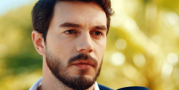 El Kızı ve Elbet bir gün dizileri tehlikede! Teşkilat nefes aldırmıyor… FOX TV’den yeni hamle