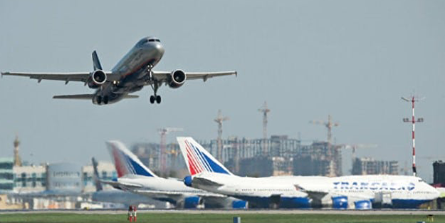 ‘El konulabilir’ diyerek böyle uyardılar: O uçaklarla Türkiye dışındaki ülkelere uçmayın