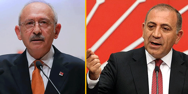 'El koyma' zihniyeti yine kafayı çıkardı! Vesayetin 'tetikçi medyasına' özlem dinmiyor